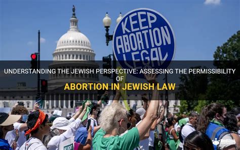 Abortion in Judaism Reader