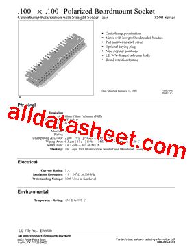 About 8550-4500JL: A Revolutionary Tool