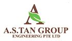 About Abraham International Process Engineering Corp Pte Ltd