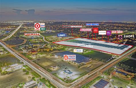 About Adam Creek Associates