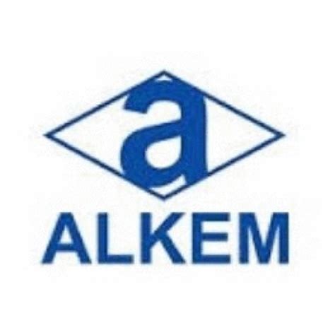 About Alkem Company Singapore Pte Ltd