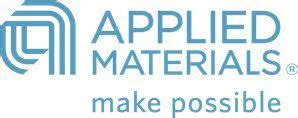 About Applied Materials Southeast Asia Pte Ltd