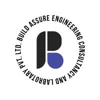 About Assure Engineering & Construction Pte Ltd.