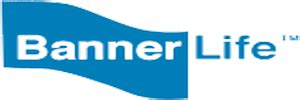 About Banner Life Insurance Company