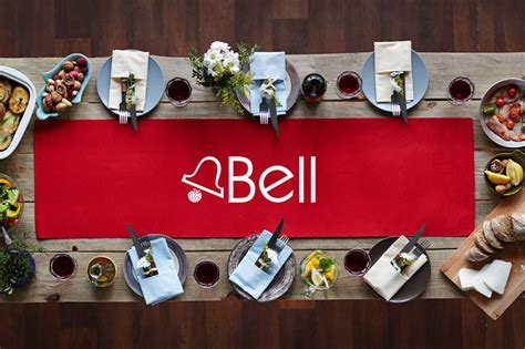 About Bell Flavors & Fragrances Singapore Pte Ltd