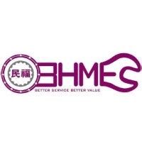 About Beng Hock Mechanical Engineering Pte Ltd