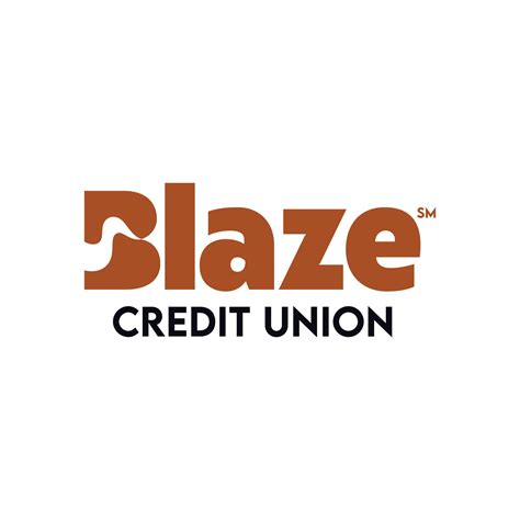 About Blaze Credit Union