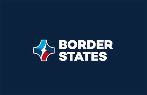 About Border States Industries Inc.