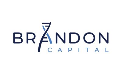 About Brandon Capital