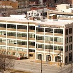 About Brown Mackie College Indianapolis