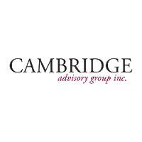 About Cambridge Advisory Group