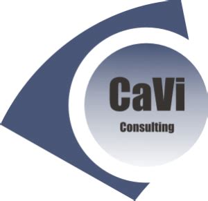 About Cavi Consulting