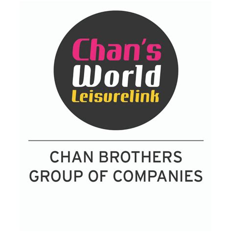 About Chan's World LeisureLink Travel Sdn Bhd