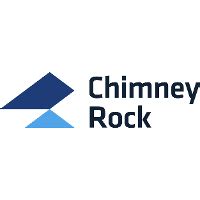 About Chimney Rock Equity Partners