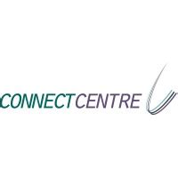 About Connect Centre Pte Ltd