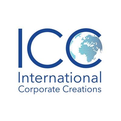 About Corporate Creations International Inc.