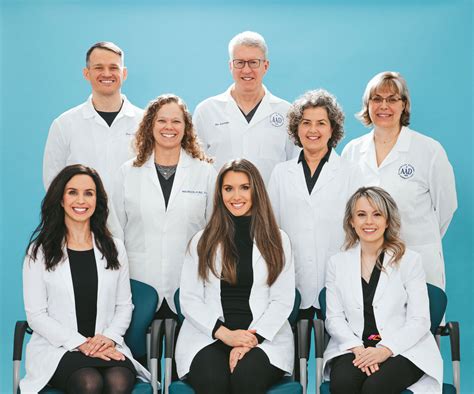 About Dermatology Associates of Virginia