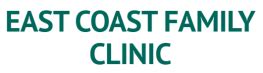 About East Coast Family Clinic