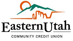 About Eastern Utah Community Credit Union