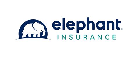 About Elephant Insurance