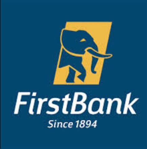 About First Bank & Trust