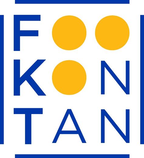 About Foo Kon Tan LLP