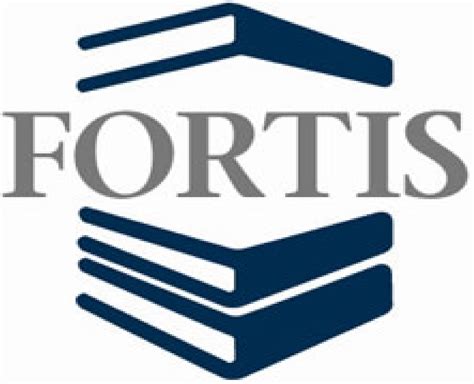 About Fortis Institute Scranton