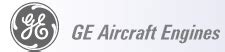 About GE Aviation Service Operation Pte Ltd