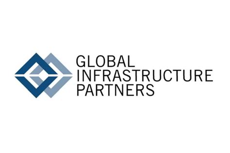 About Global Infrastructure Partners