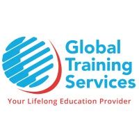 About Global Training Services Pte Ltd