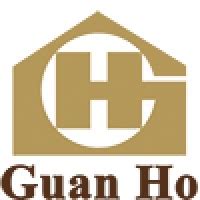 About Guan Ho Construction Co Pte Ltd