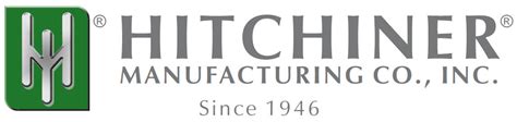 About Hitchiner Manufacturing Co., Inc.