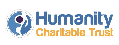 About Humanity Charitable Trust