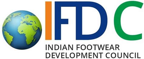 About IFDC