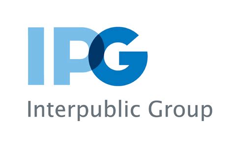 About Interpublic Group of Cos