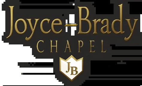 About Joyce Brady Funeral Home