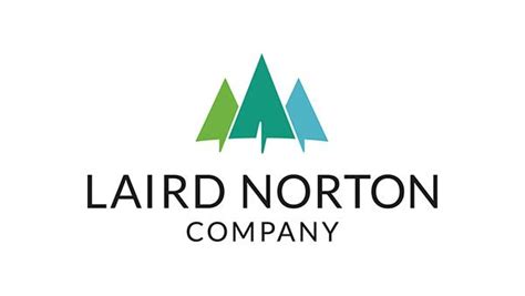 About Laird Norton Company