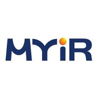 About MYIR Tech Limited