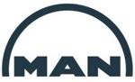 About Man Energy Solutions Singapore Pte Ltd