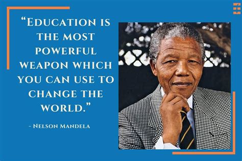 About Me for Teachers: Igniting Inspiration and Empowering Educators