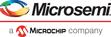 About MicroSemi Corporation