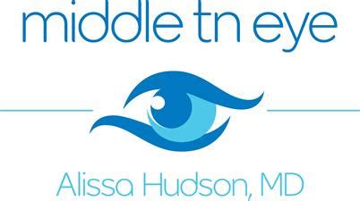 About Middle Tennessee Eye Associates