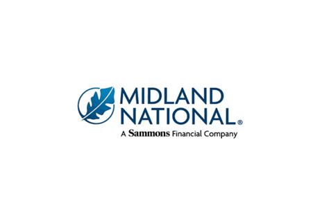 About Midland Insurance Company