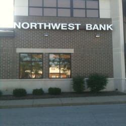 About Northwest Bank and Trust Davenport Iowa