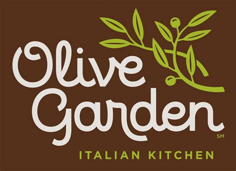 About Olive Garden