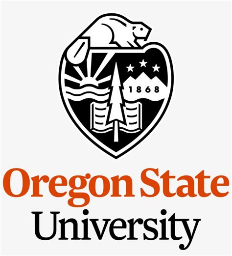 About Oregon State University