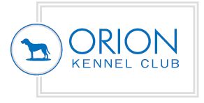 About Orion Kennel Club