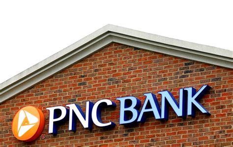 About PNC Bank