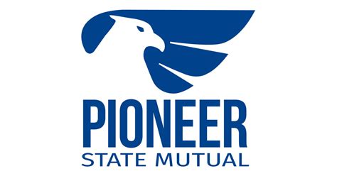 About Pioneer State Mutual Insurance