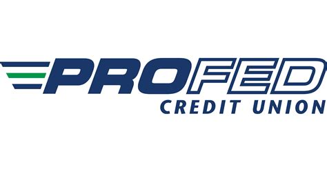 About ProFed Federal Credit Union